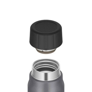 Термос THERMOS FJK-500 LP 0.5L, фото 3