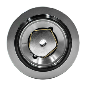 Запасная шпуля OKUMA ITX-4000-spool, фото 3
