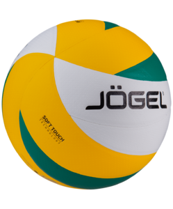 Мяч волейбольный Jögel JV-650, фото 2