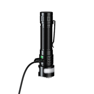 Фонарь Fenix LD35R 1800 люмен, фото 5