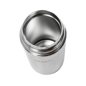 Термос (HS.TM-018) 1000ML (широкое горло, чехол) TONAR, фото 4