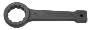 JONNESWAY W72150 Ключ гаечный накидной ударный, 50 мм, фото 2