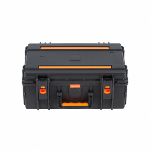 Кейс защитный OffRoadTeam серия Pilgrim модель ORT-P352313, внутренние размеры 346*230*133мм объем 10,58л, IP67, фото 5