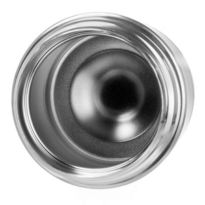 Термос (HS.TM-017-500) 500ML (широкое горло, чехол) TONAR, фото 8