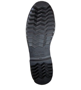 Сапоги болотные AIGLE TRUITE KAKI р 43, фото 6