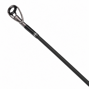 Удилище спиннинговое ZETRIX ORSA NERO ZONS-892H 16 - 60 гр., фото 3