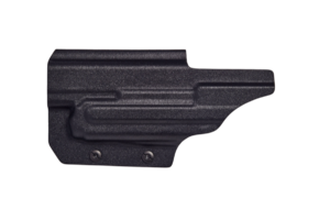 Чехол тактический NITECORE NPH40 3617, фото 3