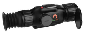 Тепловизионный прицел RikaNV Dovod HRS LRF 640, фото 3