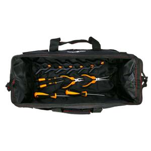 Сумка для инструментов DEKO Extra Large 085-1084, фото 7