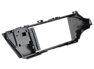 Рамка Incar для UMS TOYOTA Avalon 2012-2018, 10", фото 3