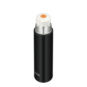 Термос из нерж. стали тм THERMOS FFM-502 STB 0.5L, фото 2