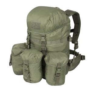 Рюкзак MATILDA Helikon, цвет Olive Green (35л.), фото 1