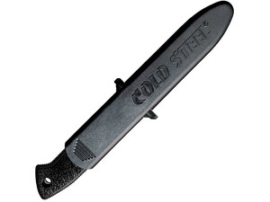 Нож Cold Steel Peace Maker III сталь 1.4116 рукоять Kray-Ex CS-20PBS, фото 2