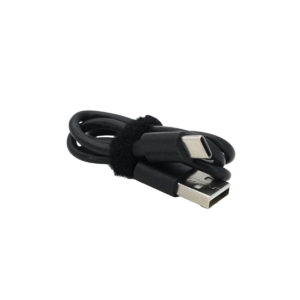 Повседневный фонарь EDC NITECORE MT2A Pro UHi 20 LED 0511, фото 6