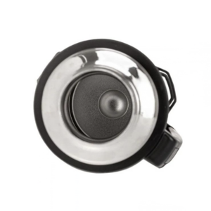 Термос (T-KD-9017-1.2) 1200ML синий (ручка) TONAR, фото 7