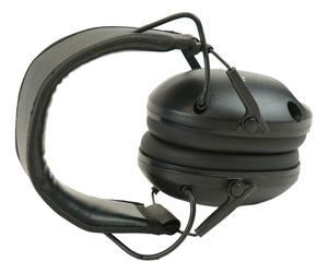Наушники Remington NRR 21дБ, активные, черные/camo, фото 5