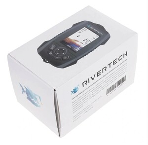 Эхолот Rivertech 8, фото 8