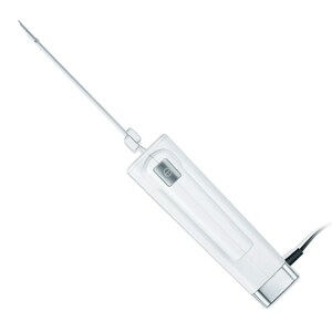 Электронож GRAEF EK 501 weiss, фото 2
