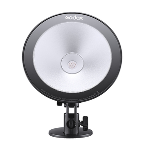 Осветитель светодиодный Godox CL10 для видеосъемки, фото 1