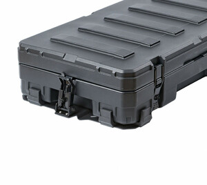 Система быстрого монтажа для кейса OffRoadTeam Серии-Titan T128, ORT-5T1344832, фото 4