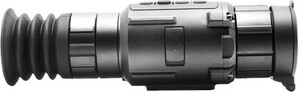 Тепловизионный прицел Longot R7, фото 3