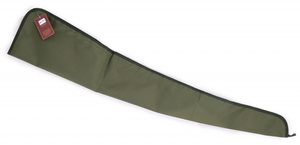 VEKTOR Облегченный чехол под ружье с оптическим прицелом, длина 124 см М-23, фото 1