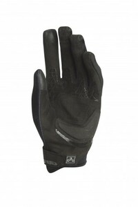 Перчатки Acerbis X-ENDURO CE Black XL, фото 2
