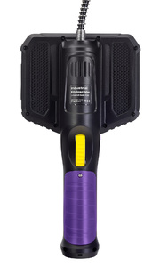 Видеоэндоскоп Ermenrich Seek VE80, фото 7