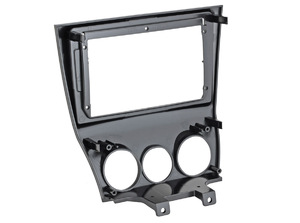Рамка InCar для UMS MAZDA RX-8 2008-2011 , 9", фото 3