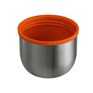 Термос TONAR стальной 750ML (HS.TM-015), фото 4