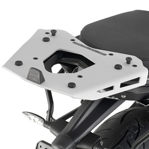 Крепеж центрального кофра GIVI BMW R1200R (15-18)