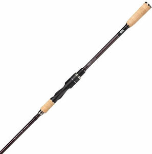 Удилище спиннинговое Abu Garcia SPike Pro Jigging 802 10-40g, фото 2