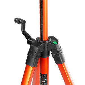 Штатив Falcon Eyes Travel PRO 1800, фото 8
