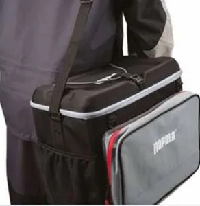 Сумка RAPALA Countdown Magnum, фото 2