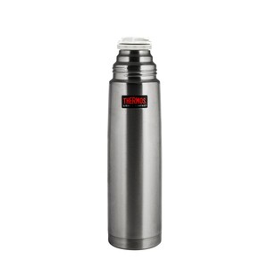 Термос THERMOS FBB-750 GR 0.75L, фото 3