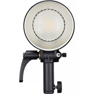 Вспышка аккумуляторная Godox Witstro AD600BMII, фото 8