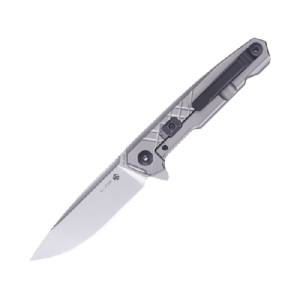 Нож Ruike M875-TZ, фото 1