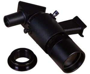 Труба оптическая Sky-Watcher BK MAK190 Newtonian, фото 11