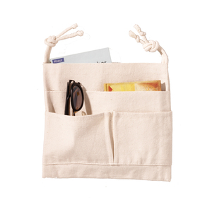 Карман подвесной для гамака Util Pocket, фото 2