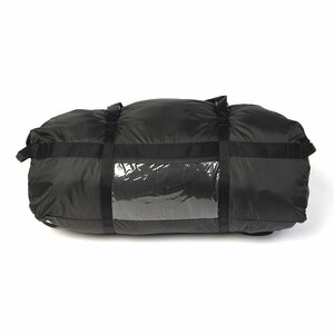 Мешок компрессионный для палатки Alexika Compression Bag T, L, фото 2