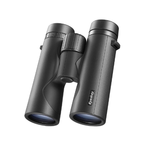 Бинокль Eyeskey Dreamer - 10x42 EyeS-B100