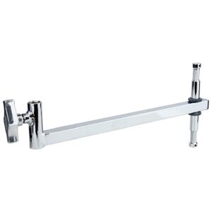 Кронштейн KUPO KS-058 BABY OFFSET ARM, фото 1