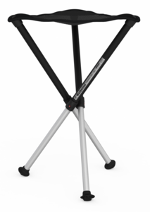 Стул-тренога Walkstool Comfort 65, высота 65см 65XXL, фото 1