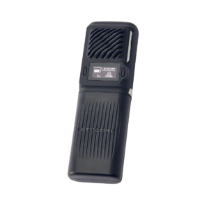 Фумигатор NITECORE EMR23 3222, фото 3