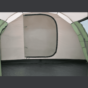 Палатка-шатер BTrace Scarp (Зеленый), фото 8