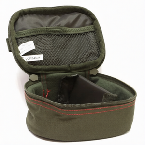 Сумка JRC Defender II Accessory Bag Small, фото 2