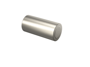 Аккумулятор NITECORE NL169 RCR123/16340 Li-ion 3.7v 950mAH Аккумулятор с защитой 0346, фото 4