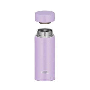 Термос из нерж. стали тм THERMOS JOQ-350 LV 0.35L, фото 2