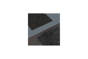 Трещотка WERA WE-005530, Zyklop Comfort в наборе, переключатель реверса, 3/8", метрические размеры, 16 пр. 8100 SB 12, фото 8