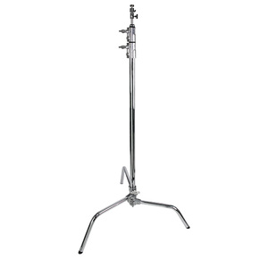 Стойка KUPO CL-40MH MASTER C-STAND, фото 1